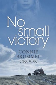 Cover of: No Small Victory