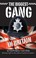 Cover of: The Biggest Gang in Britain  Shining a Light on the Culture of Police Corruption