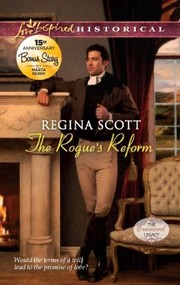 Cover of: The Rogue's Reform