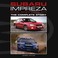 Cover of: Subaru Impreza Wrx And Wrx Sti The Complete Story