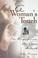 Cover of: A Woman's Touch