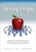 Cover of: Getting It Right Aligning Technology Initiatives For Measurable Student Results