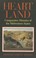 Cover of: Heartland Comparative Histories Of The Midwestern States