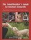 Cover of: The Smallholders Veterinary Handbook