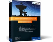 Cover of: Universe Design With Sap Businessobjects Bi The Comprehensive Guide