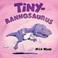 Cover of: Tinyrannosaurus