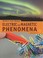 Cover of: Electric And Magnetic Phenomena