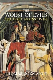 Cover of: The Worst of Evils by 