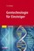 Cover of: Gentechnologie Fr Einsteiger