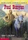 Cover of: Paul Bunyan And Other Tall Tales