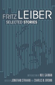 Cover of: Selected Stories by 