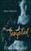 Cover of: Tempted