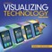 Cover of: Visualizing Technology Complete