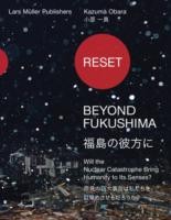 Cover of: Reset Beyond Fukushima