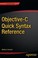 Cover of: Objectivec Quick Syntax Reference