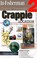 Cover of: Crappie Location Finding Crappies In Lakes Rivers Reservoirs