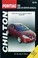 Cover of: Chiltons Pontiac G6 200509 Repair Manual