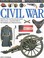 Cover of: Civil War