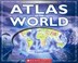 Cover of: The Ultimate Interactive Atlas Of The World