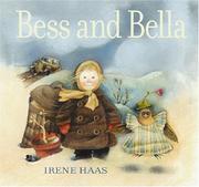 Cover of: Bess and Bella