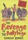 Cover of: The Revenge Of The Ballybogs