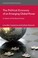 Cover of: Political Economy of an Emerging Global Power
            
                International Political Economy Series