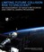 Cover of: Limiting Future Collision Risk To Spacecraft An Assessment Of Nasas Meteoroid And Orbital Debris Programs