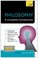 Cover of: Philosophy A Complete Introduction