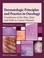 Cover of: Dermatologic Principles And Practice In Oncology Conditions Of The Skin Hair And Nails In Cancer Patients