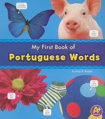 MUL-MY FBO PORTUGUESE WORDS