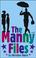Cover of: The  Manny files