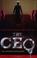 Cover of: The CEO