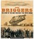 Cover of: The Briggers The Story Of The Men Who Built The Forth Bridge