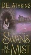 Cover of: Swans in the Mist