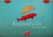 Cover of: Kassunguil