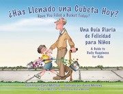 Cover of: Has Llenado una Cubeta Hoy by 