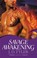 Cover of: Savage Awakening