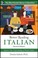 Cover of: Better Reading Italian