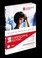 Cover of: Mirrors Edge Prima Official Game Guide
