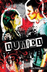 Cover of: Dumped