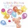 Cover of: Wibbly Pig Has 10 Balloons