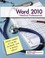 Cover of: Microsoft Word 2010 for Medical Professionals