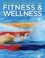Cover of: Principles And Labs For Fitness Wellness