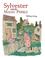 Cover of: Sylvester and the magic pebble