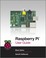 Cover of: Raspberry Pi User Guide