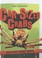 Cover of: Carsized Crabs And Other Animal Giants