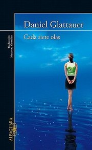 Cover of: Cada Siete Olas