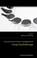 Cover of: The Wileyblackwell Handbook Of Group Psychotherapy