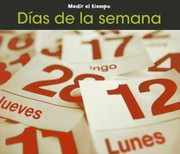Cover of: Das De La Semana by 