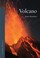 Cover of: Volcano